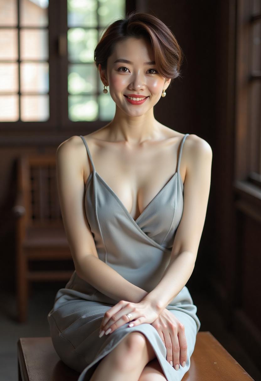我的灵兽会写代码海报