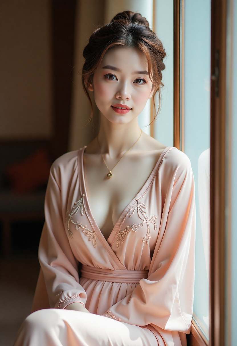 最后一班纸鸢海报