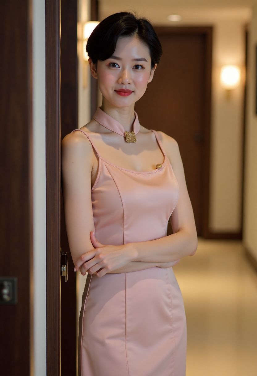 周末去赶集节目海报
