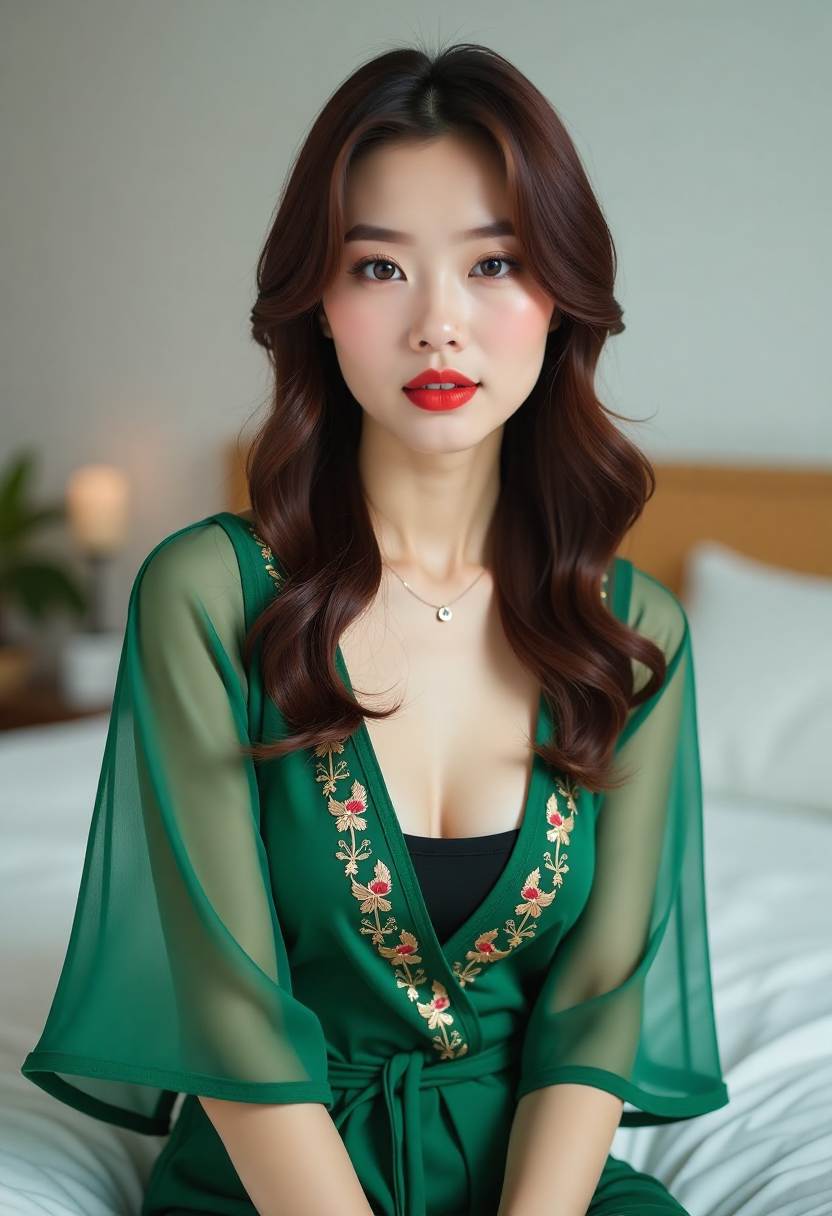 山海打工人海报