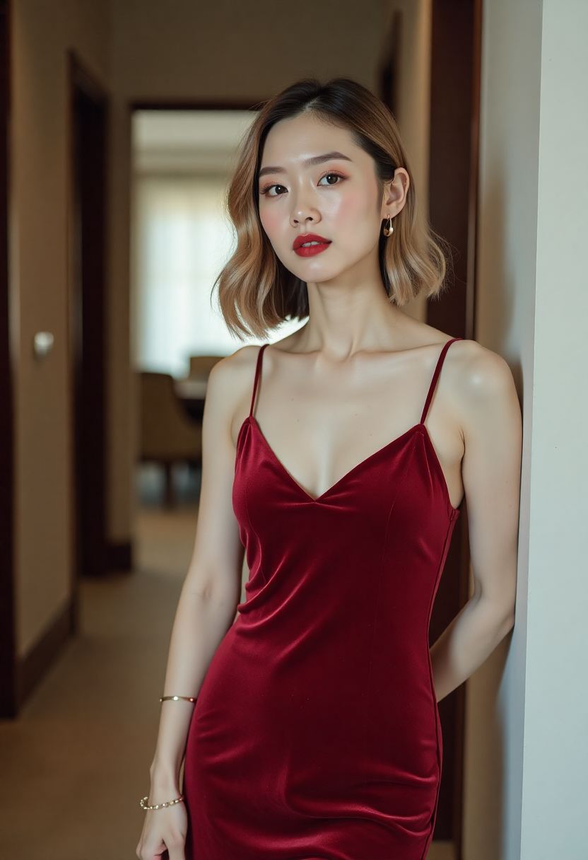 剧情电影一路向南的风海报