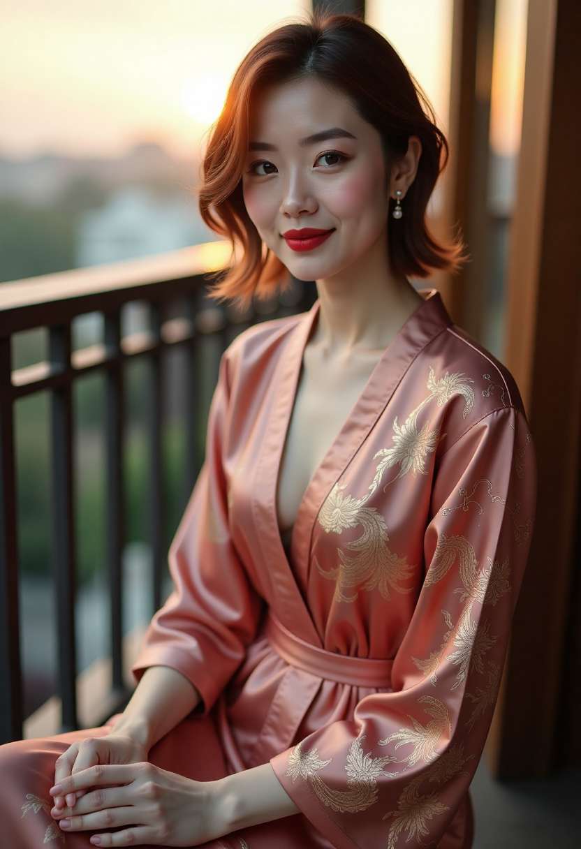 重生后我成了反派的甲方海报