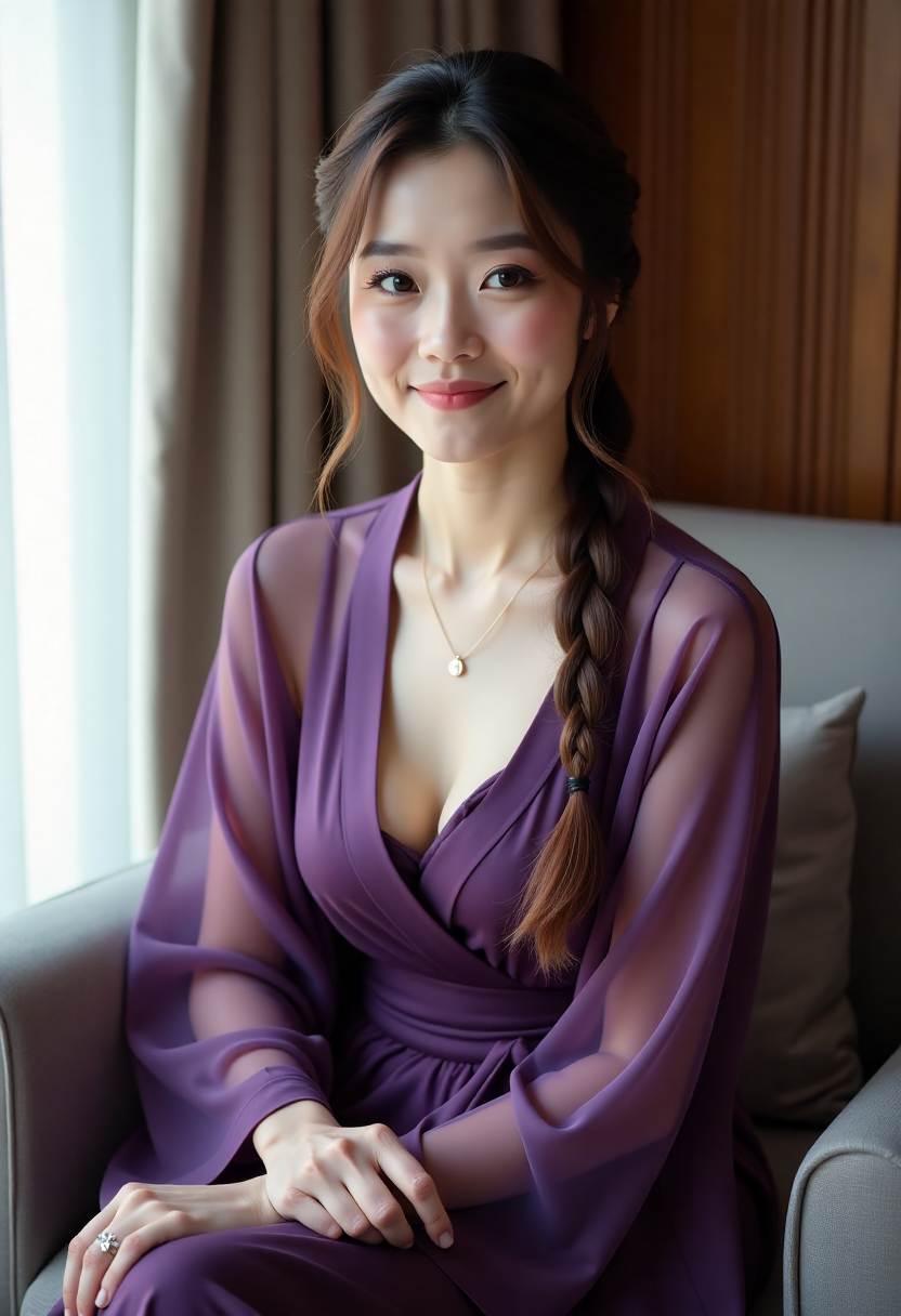 穿回九零开食堂海报